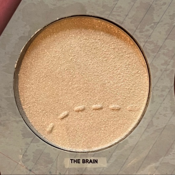 Saturday Detention Face Palette by Physicians Formula - Picture 5 of 9